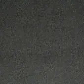 CA1540-099 ETERNAL VELVET
